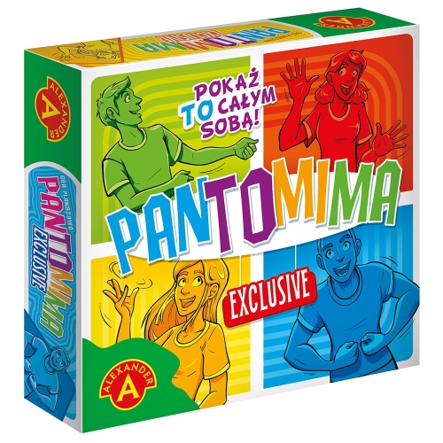 gra planszowa dla 9 latka pantomima exclusive alexander.jpg
