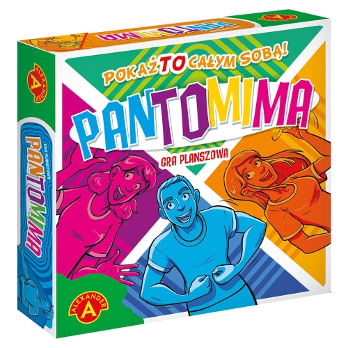 gra planszowa dla 9 latki pantomima alexander.jpg