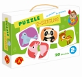układanka edukacyjna puzzle dla 2 latki ze zwierzątkami alexander.jpg