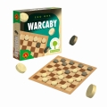 gra warcaby eko bez plastiku gramy naturalnie alexander.jpg