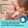 silikonowe smoczki canpol babies 6-18 m light touch.jpg