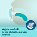 silikonowe smoczki canpol babies 6-18 m light touch.jpg