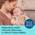 silikonowe smoczki canpol babies 6-18 m light touch.jpg