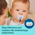 silikonowe smoczki canpol babies 6-18 m light touch.jpg
