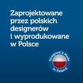 silikonowe smoczki canpol babies 6-18 m light touch.jpg