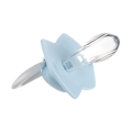 silikonowe smoczki canpol babies 6-18 m light touch.jpg