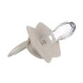 silikonowe smoczki canpol babies 6-18 m light touch.jpg