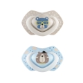 silikonowe smoczki canpol babies 6-18 m light touch.jpg