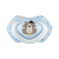 silikonowe smoczki canpol babies 6-18 m light touch.jpg