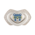 silikonowe smoczki canpol babies 6-18 m light touch.jpg