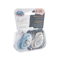 silikonowe smoczki canpol babies 6-18 m light touch.jpg