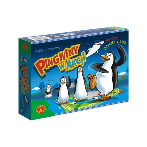 gry-planszowe-dla-dzieci-4-lata