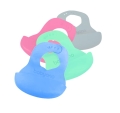 silikonowy śliniak z rynienką babyono 835.jpg