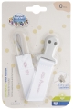 tasiemka do smoczka canpol babies royal baby 51/025.jpg