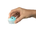 79_106_blu_item_detail-4a.jpg