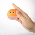 zabawki do kąpieli dla dzieci canpol babies 79/106.jpg