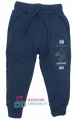 granatowe spodnie chłopięce ze ściągaczami gt .jpg