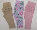 legginsy dla dziewczynki z falbanką gamex baby fashion .jpg