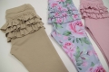 legginsy dla dziewczynki z falbanką gamex baby fashion .jpg