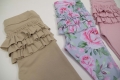 legginsy dla dziewczynki z falbanką gamex baby fashion .jpg