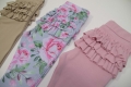 legginsy dla dziewczynki z falbanką gamex baby fashion .jpg