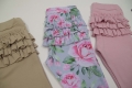 legginsy dla dziewczynki z falbanką gamex baby fashion .jpg