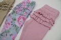 legginsy dla dziewczynki z falbanką gamex baby fashion .jpg
