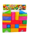 kolorowe klocki dmuchane 22 elementy mej pol.jpg
