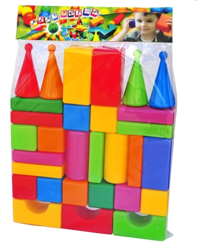 konstrukcyjne klocki dmuchane dla dzieci 30 elementów.jpg