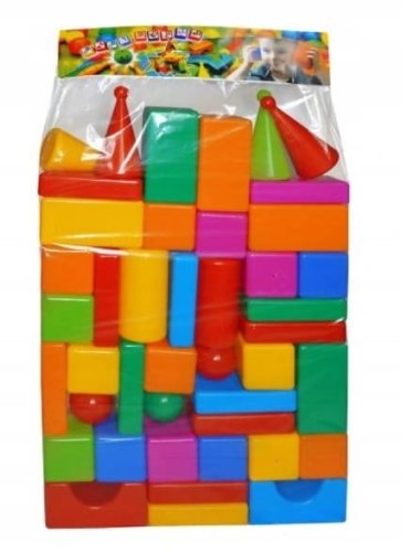 klocki dmuchane dla dzieci 43 elementy.jpg