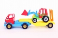 auto laweta zabawka z traktorem monster.jpg