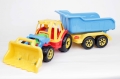 duży traktor zabawka z przyczepa i łychą max.jpg