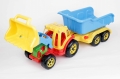 duży traktor zabawka z przyczepa i łychą max.jpg