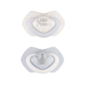 silikonowe smoczki canpol babies 0-6m light touch 22/650.jpg