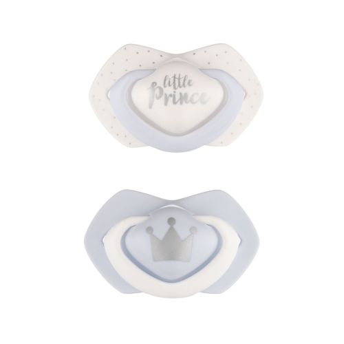 silikonowe smoczki canpol babies 0-6m light touch 22/650.jpg