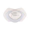 silikonowe smoczki canpol babies 0-6m light touch 22-650.jpg