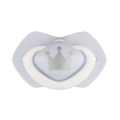 silikonowe smoczki canpol babies 0-6m light touch 22-650.jpg