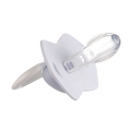 silikonowe smoczki canpol babies 0-6m light touch.jpg