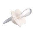 silikonowe smoczki canpol babies 0-6m light touch.jpg