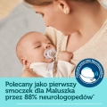 silikonowe smoczki canpol babies 0-6m light touch.jpg