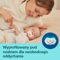silikonowe smoczki canpol babies 0-6m light touch.jpg