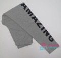szare legginsy dla dziewczynki atut amazing.jpg