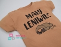 miodowe body chłopięce z napisem mały leniwiec mrofi.jpg