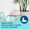 kubek treningowy canpol babies 240 ml 35/208 blu.jpg