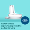 kubek treningowy canpol babies 240 ml 35/208 blu.jpg
