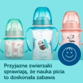 kubek treningowy canpol babies 240 ml 35/208 blu.jpg