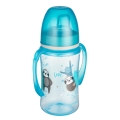 kubek treningowy canpol babies 240 ml 35/208 blu.jpg
