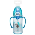kubek treningowy canpol babies 240 ml 35/208 blu.jpg