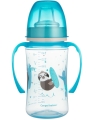 kubek treningowy canpol babies 240 ml 35/208 blu.jpg