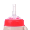 Bidon niekapek Canpol Babies 350ml 56/510_bei